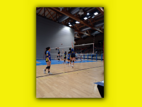 Torneo_Lignano (29).jpg